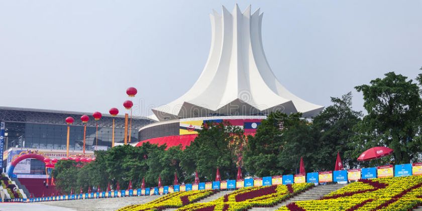 convention-center-nanning-china-exterior-international-exhibition-capital-city-guangxi-permanent-47427796